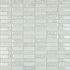 Mosaïque sur filet | 30x30 cm | Tilestone Bradford White Mosaïque sur filet | 30x30 cm | Tilestone Bradford White
